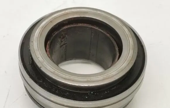 Peugeot 207 clutch release bearing F625739 500149010