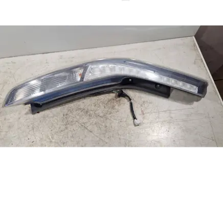 Nissan Leaf I (ZE0) Rear/tail lights 1090037 12982
