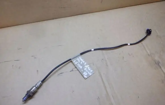 Ford Kuga III Lambda probe sensor 9G444