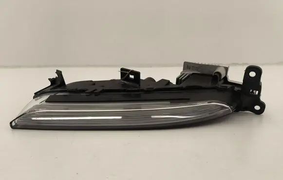 Porsche Panamera (971) LED Daytime headlight 971953041BD