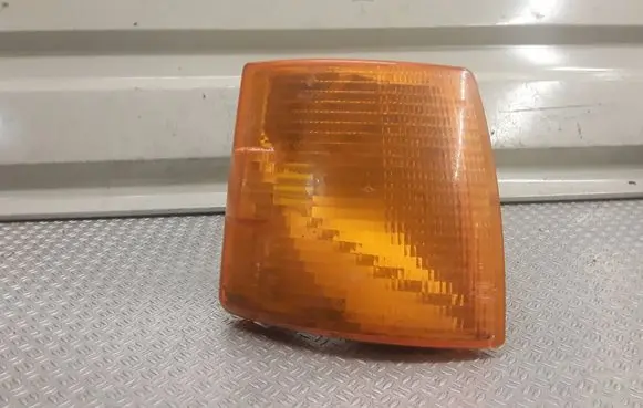 Volkswagen Transporter - Caravelle T4 Front indicator light 