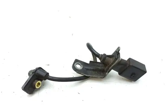BMW 3 E90 E91 Crankshaft position sensor 0281002477