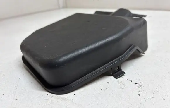 BMW X1 E84 Cabin air micro filter cap 9194812