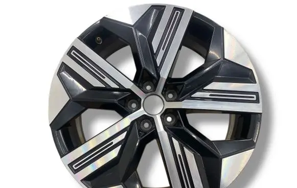 Renault Megane II R20 alloy rim 403008508R