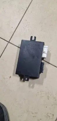 BMW 3 E36 Door control unit/module 8353569