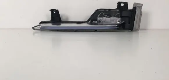 Porsche 911 992 LED Daytime headlight 992941311A