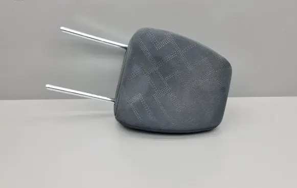 Honda Civic IX Front seat headrest 