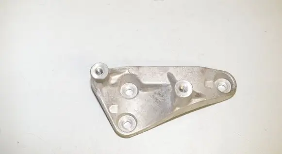 BMW X1 U11 Engine mounting bracket 8513419 11118513419 11118611107