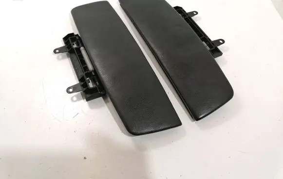 BMW 7 E65 E66 Armrest