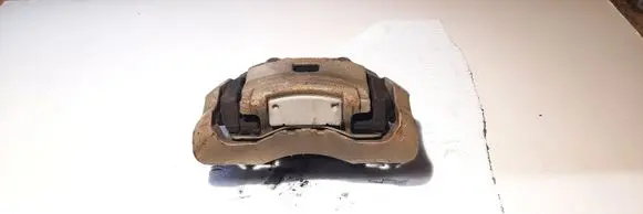 Jaguar XJ X351 Front brake caliper C2D3106