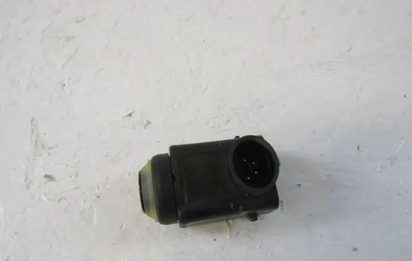 Mercedes-Benz ML W164 Parking PDC sensor 0045428718