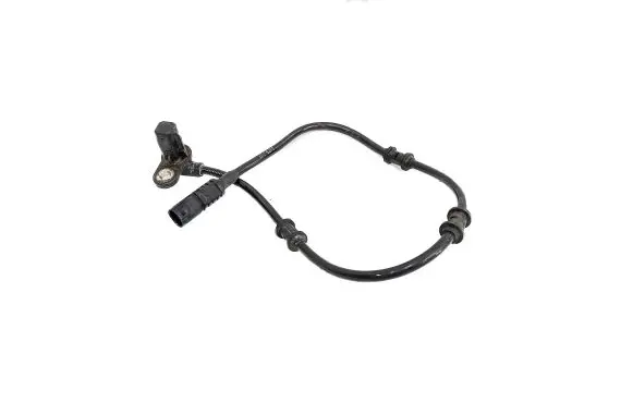 Mercedes-Benz ML W163 ABS rear brake sensor A163522018 2673001