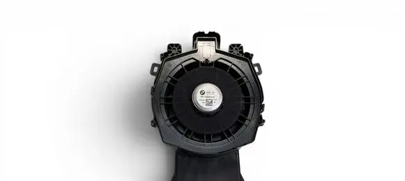 BMW iX3 G08 Subwoofer speaker 2622912 53040