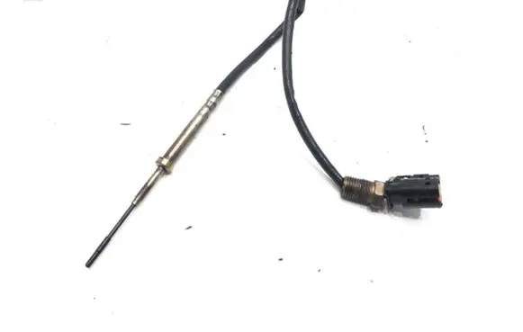 BMW 5 G30 G31 G38 Exhaust gas temperature sensor 8582662