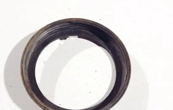 Peugeot 308 In tank fuel pump screw locking ring/nut 9633283880