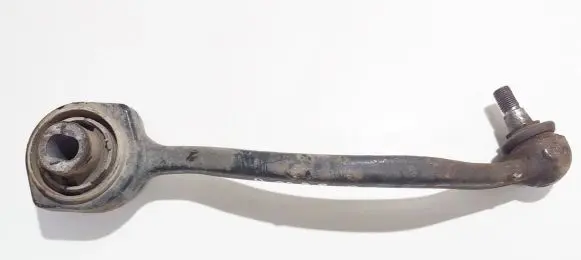 Mercedes-Benz C W203 Front lower control arm/wishbone