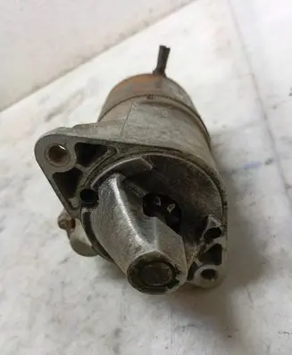 Toyota Corolla E90 Starter motor 2810010030 2238001620