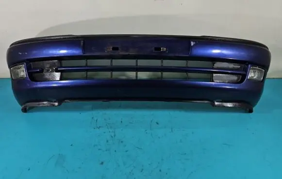 Opel Astra F Front bumper IMPRK1395113