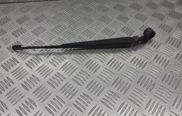 Mitsubishi Pajero Front wiper blade arm BRAK