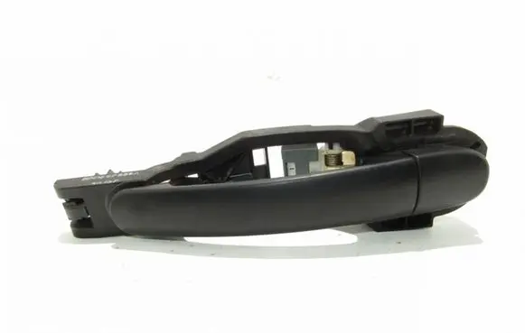 Seat Toledo III (5P) Rear door exterior handle