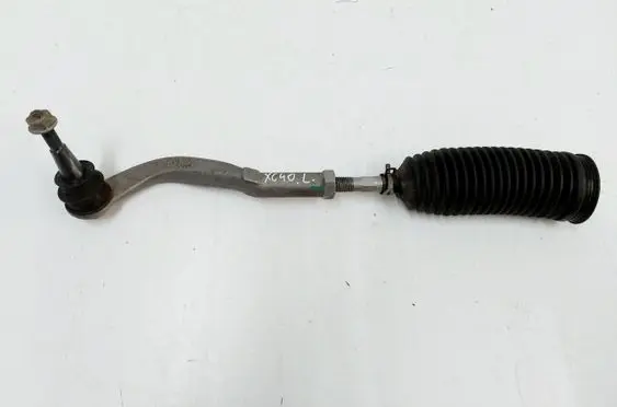 Volvo XC40 Steering tie rod 32283511