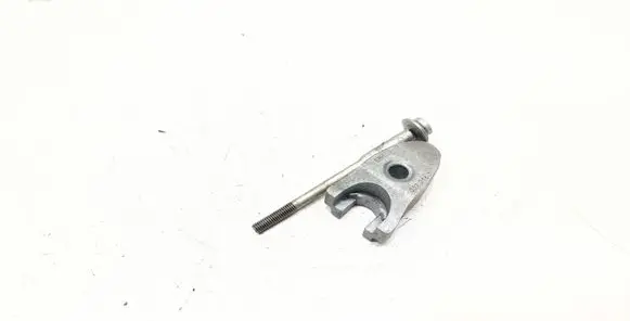 Porsche Cayenne (92A) Fuel Injector clamp holder 059216J