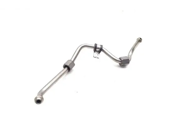 Volkswagen T-Roc Fuel injector supply line/pipe 05E130241C