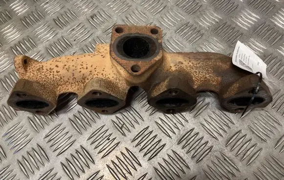 Land Rover Freelander Exhaust manifold 77868200A