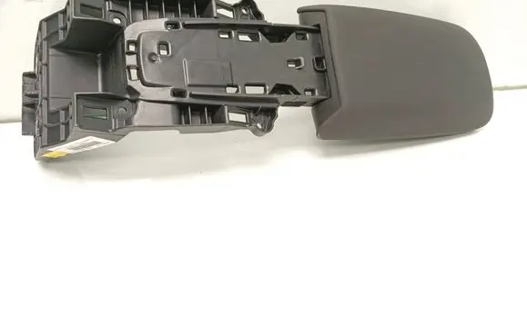 Volvo V40 Armrest 31366331 31448087