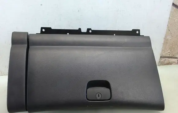 Chevrolet Epica Glove box 96437366