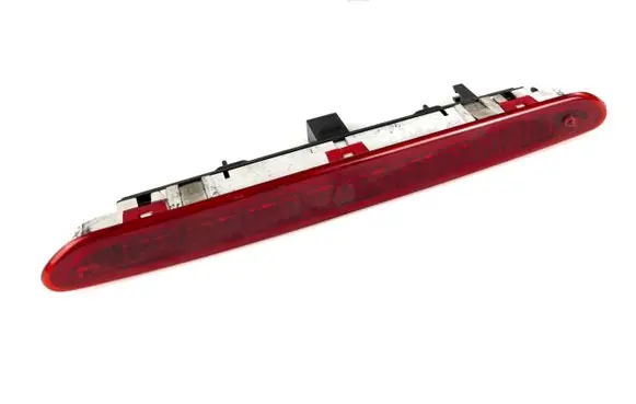 Fiat Grande Punto Third/center stoplight 2122000407
