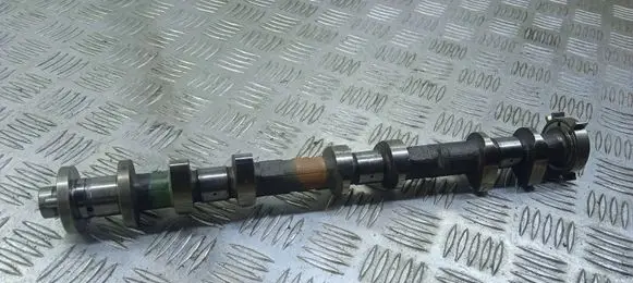 Renault Master II Camshaft