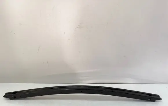 Toyota Corolla E210 E21 Front bumper support beam 