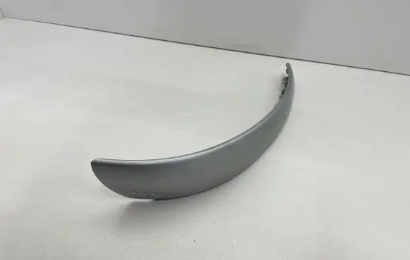 BMW 1 E81 E87 Other front door trim element 6962103 5141