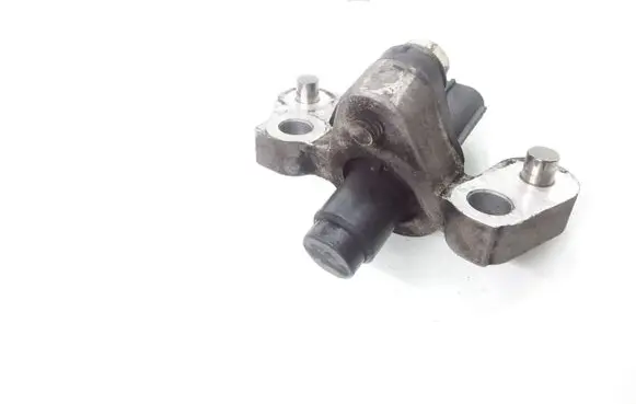 Subaru Forester SH Crankshaft position sensor 039003M31 039003M3 0390