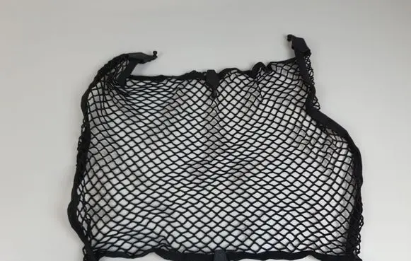 BMW 3 F30 F35 F31 Trunk/boot cargo luggage net 7141855 7248530