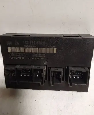 Volkswagen Touran I Comfort/convenience module 1K0959433C 4050549800