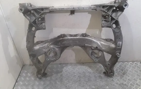 BMW 5 F10 F11 Front subframe