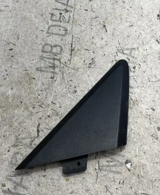 Porsche 911 991 Other front door trim element 99153755102