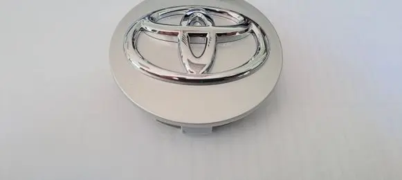 Toyota RAV 4 (XA50) Original wheel cap 0030297 77515