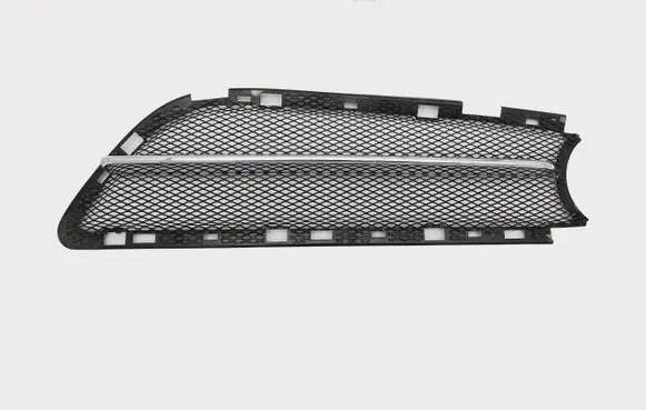 Alfa Romeo 166 Front bumper lower grill 156045085
