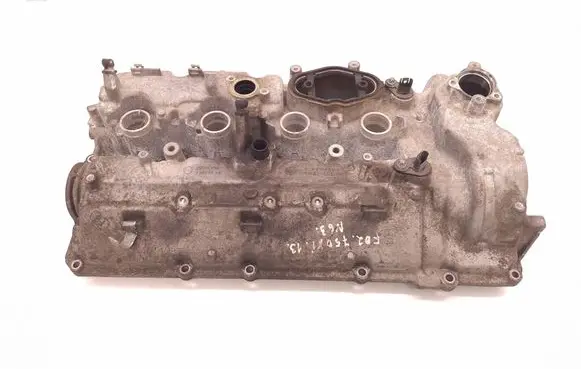BMW 7 F01 F02 F03 F04 Rocker cam cover 7629992 7629998