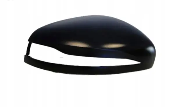 Mercedes-Benz GLE W167 Plastic wing mirror trim cover A1678106205