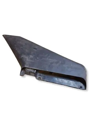Subaru XV I Air intake duct part A12AG00