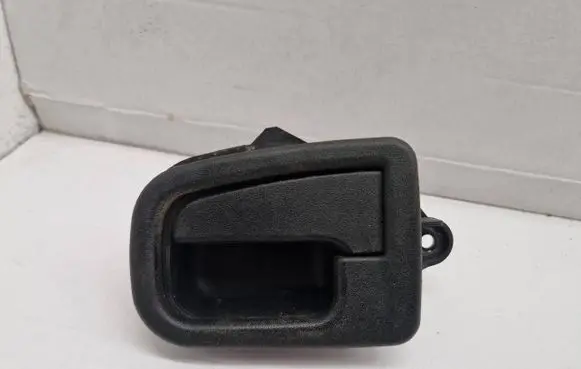 BMW 3 E36 Front door interior handle 51211960807 51228219023