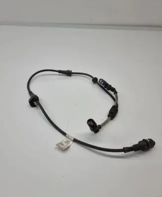 Porsche Boxster 982 Brake wiring harness 99160913700