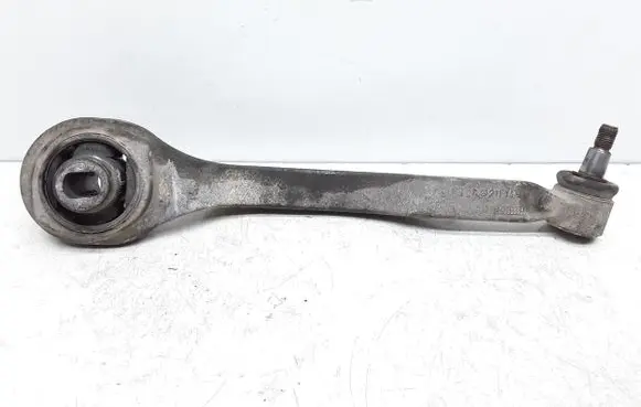 Mercedes-Benz E W211 Front control arm A2113330297