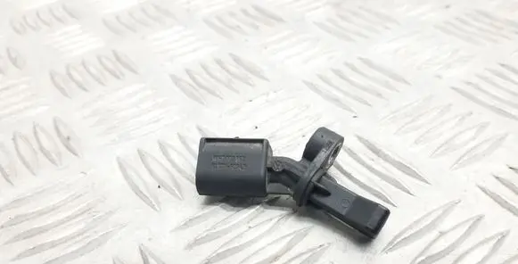 Audi A1 ABS rear brake sensor WHT003862