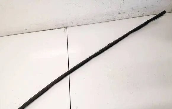 Audi Q7 4L Windshield trim 4L0854327