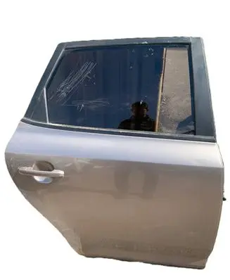 KIA Ceed Rear door 770041H500